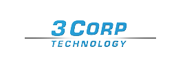 3CORP Technology