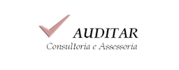 Auditar Consultoria e Assessoria