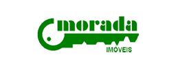 Moradia Imóvies
