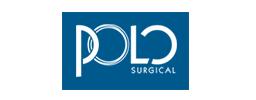 Polo Surgical