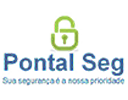 Pontal Seg
