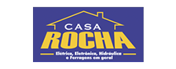 Casa Rocha