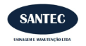 Santec