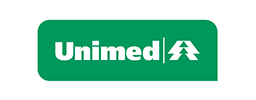 Unimed