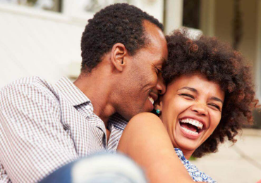A nova convivência imposta pela pandemia fez com que problemas que já existiam entre os casais fossem aflorados.