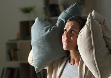 Como funciona a Lei do Silêncio em condomínios?